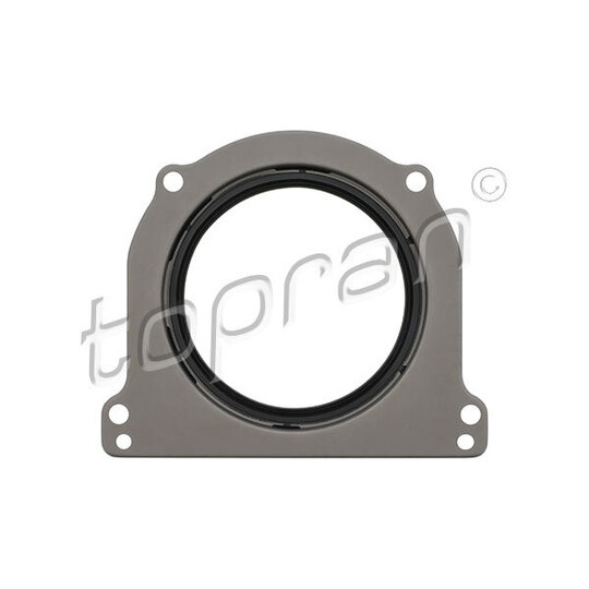 410 074 - Shaft Seal, crankshaft 