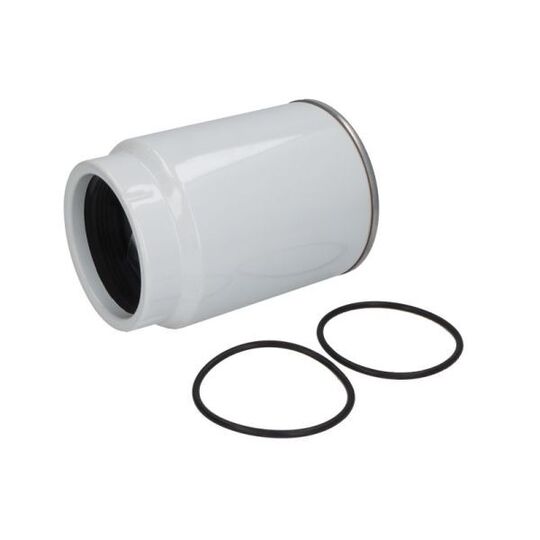 PUR-HF0107 - Fuel filter 