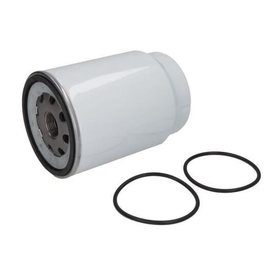 PUR-HF0107 - Fuel filter 