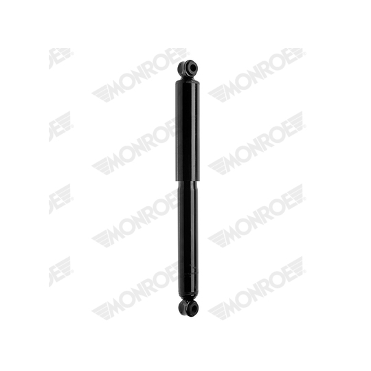 D7033S - Shock Absorber 