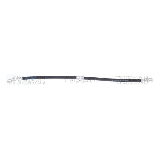 8150 68218 - Brake Hose 