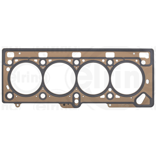 071.293 - Gasket, cylinder head 