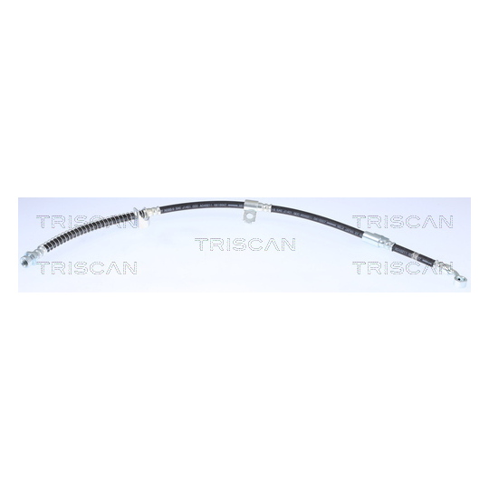 8150 43309 - Brake Hose 