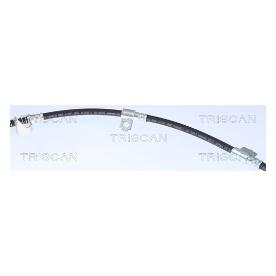 8150 43309 - Brake Hose 