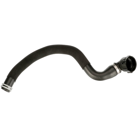 05-4990 - Radiator Hose 