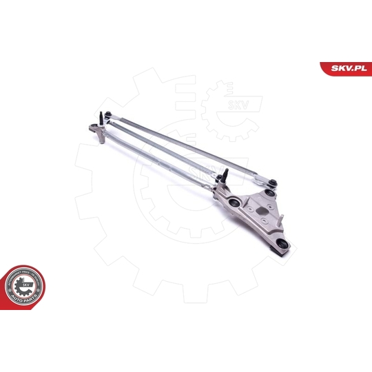 05SKV123 - Wiper Linkage 