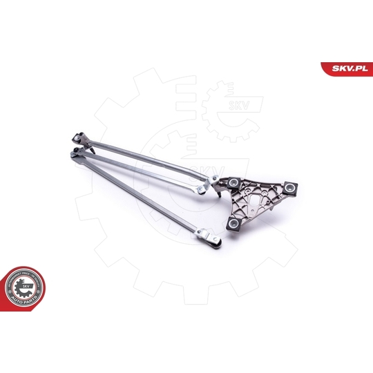 05SKV123 - Wiper Linkage 