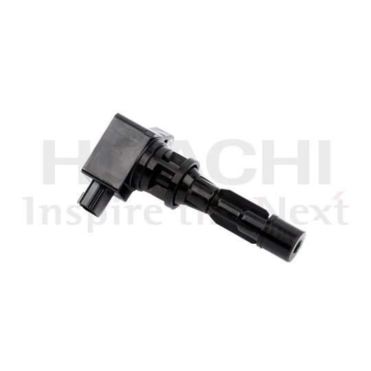 2503961 - Ignition coil 