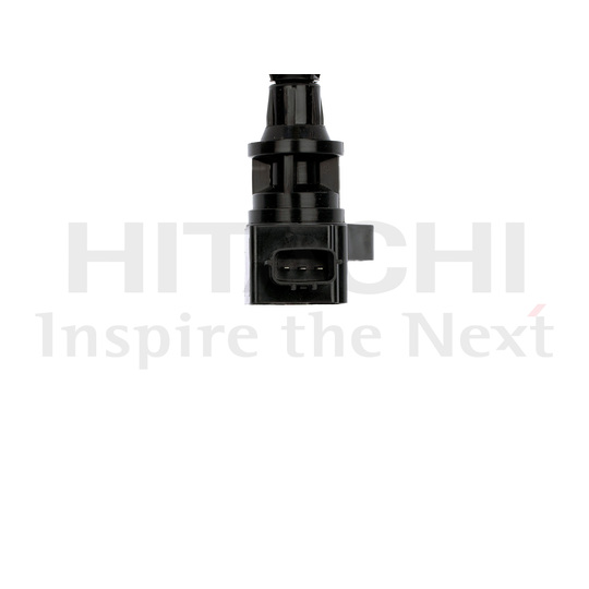 2503961 - Ignition coil 