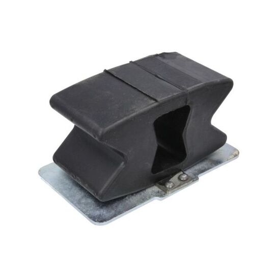 STR-1203516 - Rubber Buffer, suspension 