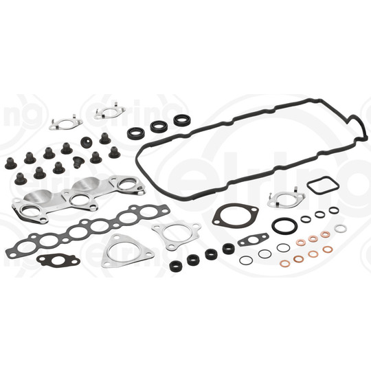 083.830 - Gasket Set, cylinder head 