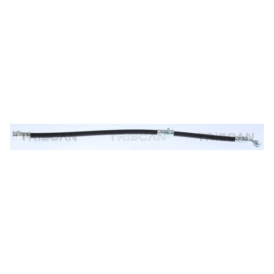 8150 24124 - Brake Hose 