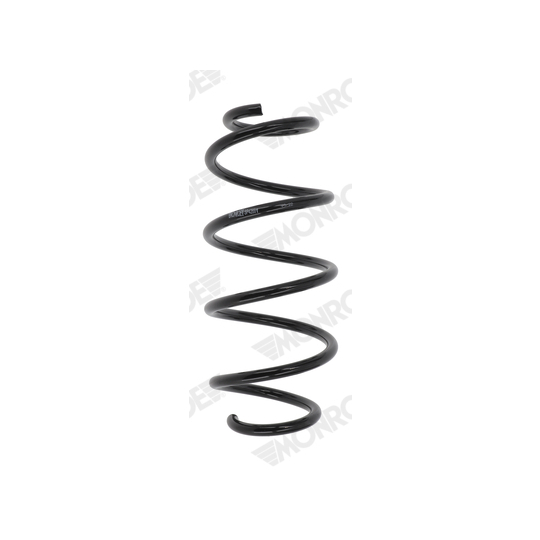 SP4269 - Coil Spring 