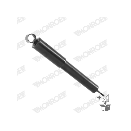 D6439S - Shock Absorber 