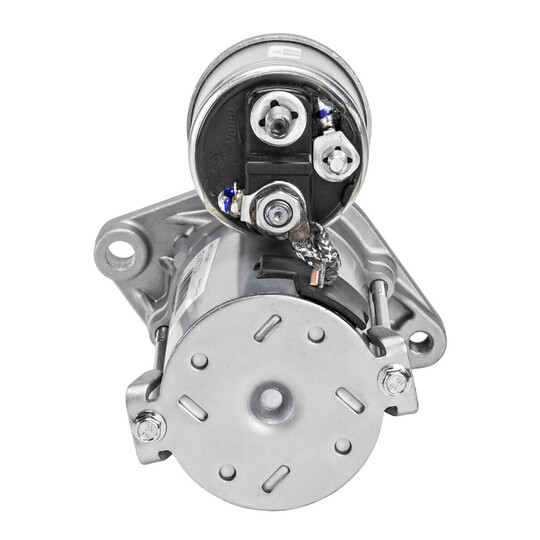 460475 - Starter 