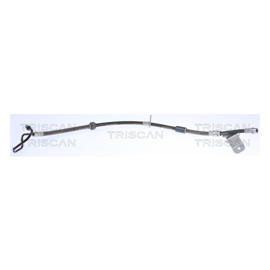 8150 28314 - Brake Hose 