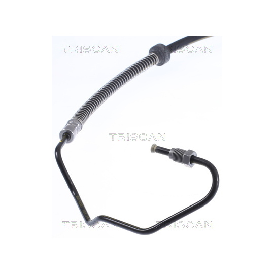 8150 28314 - Brake Hose 