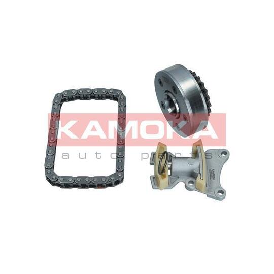 7001684 - Timing Chain Kit 