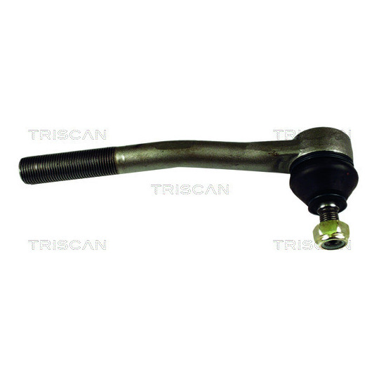 8500 70002 - Tie rod end 