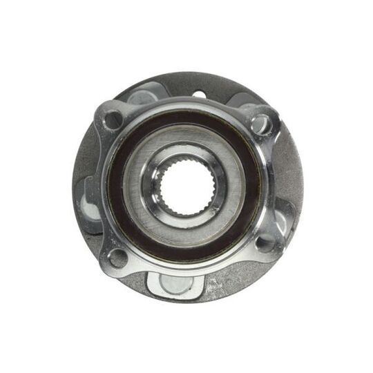 H12087BTA - Wheel Bearing Kit 