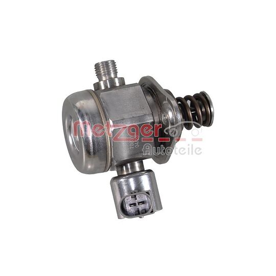 2250575 - High Pressure Pump 