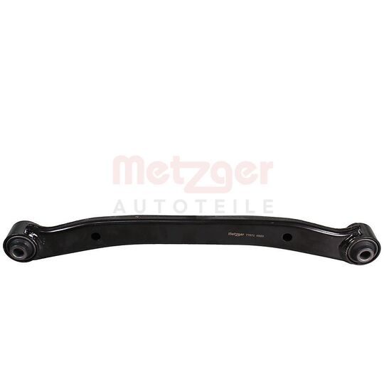 58169709 - Track Control Arm 