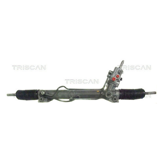 8510 11415 - Steering Gear 