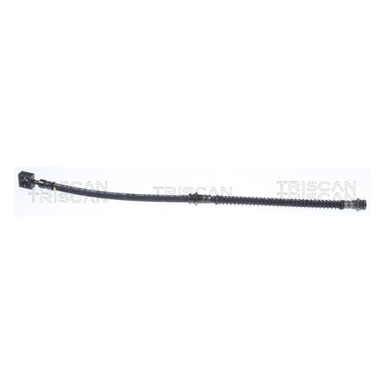 8150 43306 - Brake Hose 