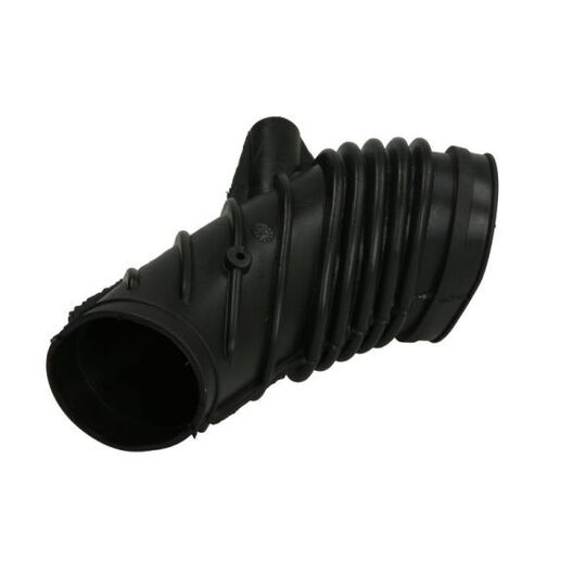 DCB140TT - Intake Hose, air filter 