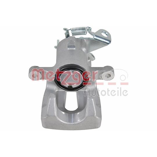 6261527 - Brake Caliper 