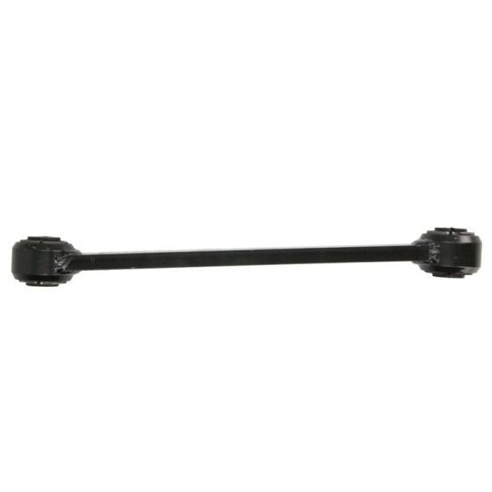 STR-90206 - Rod/Strut, stabiliser 