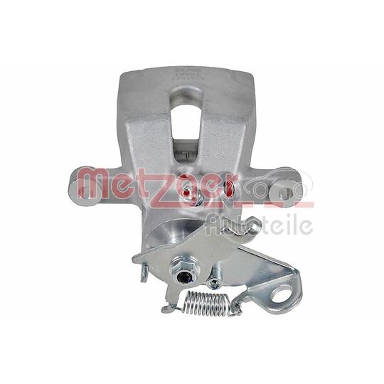 6261527 - Brake Caliper 