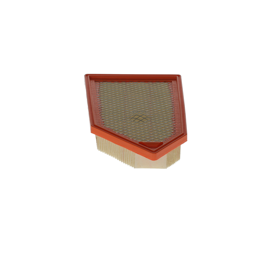 F 026 400 724 - Air filter 