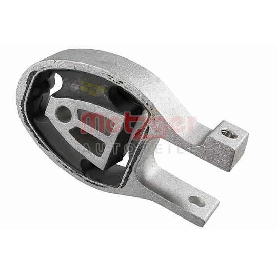 8054264 - Engine Mounting 