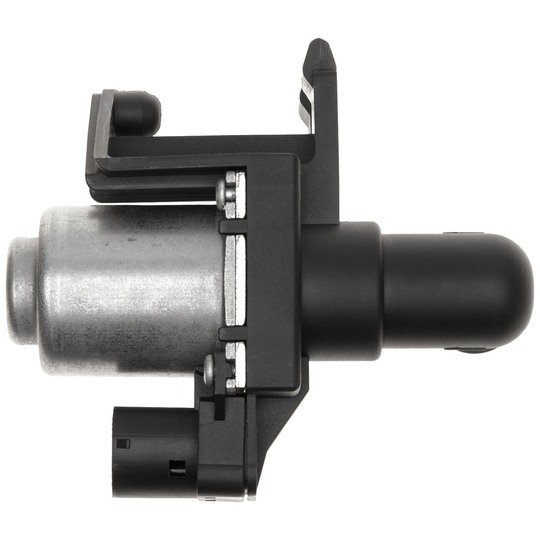 EHV109 - Coolant Control Valve 