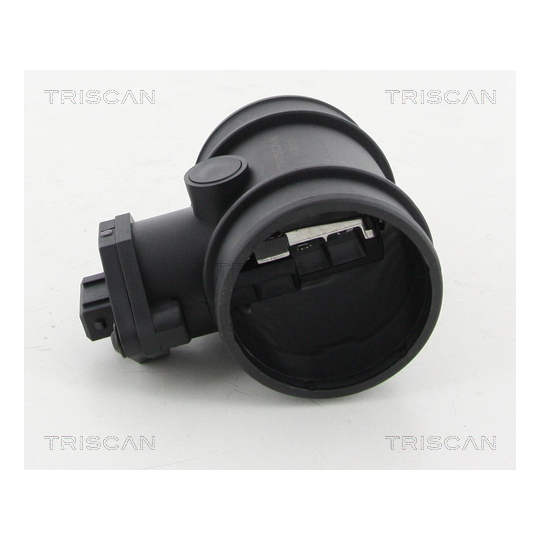 8812 24031 - Air Mass Sensor 