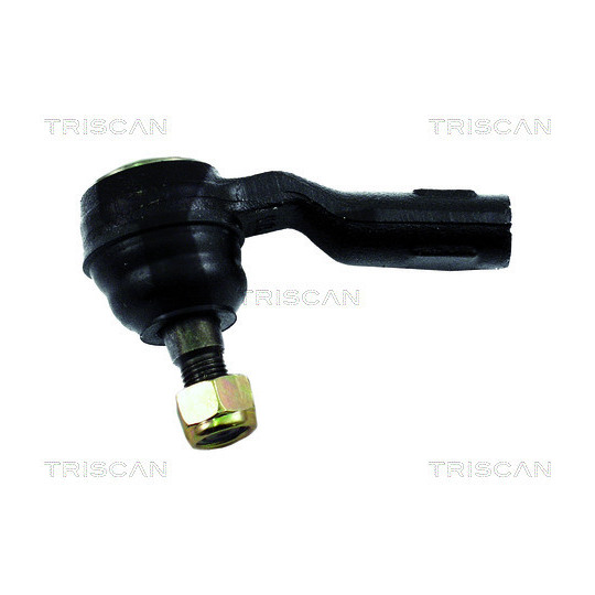 8500 14124 - Tie rod end 