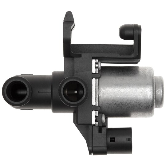 EHV109 - Coolant Control Valve 