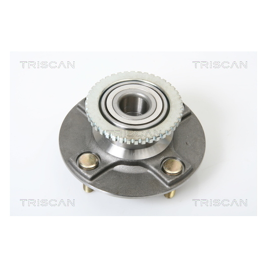 8530 14242 - Wheel Bearing Kit 