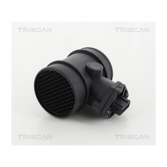 8812 24031 - Air Mass Sensor 