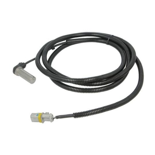 PN-A0172 - Sensor, wheel speed 