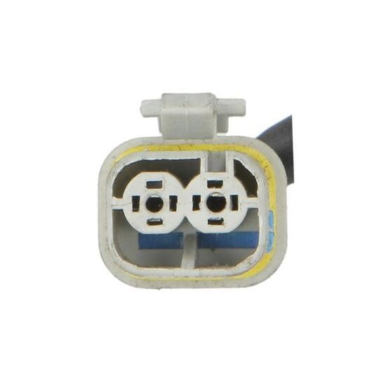 PN-A0172 - Sensor, wheel speed 