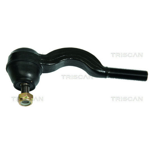 8500 42022 - Tie rod end 