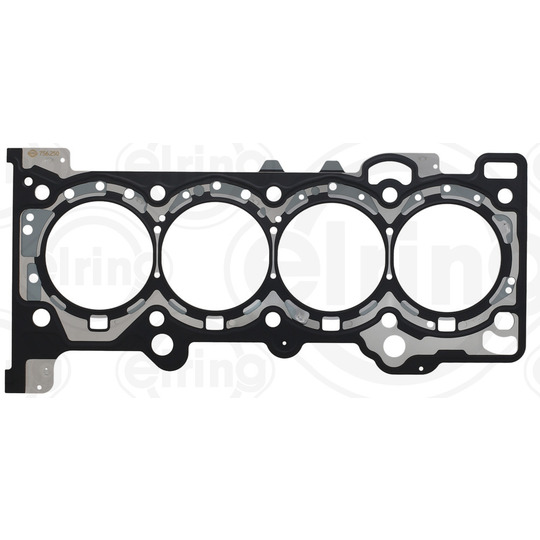 756.250 - Gasket, cylinder head 