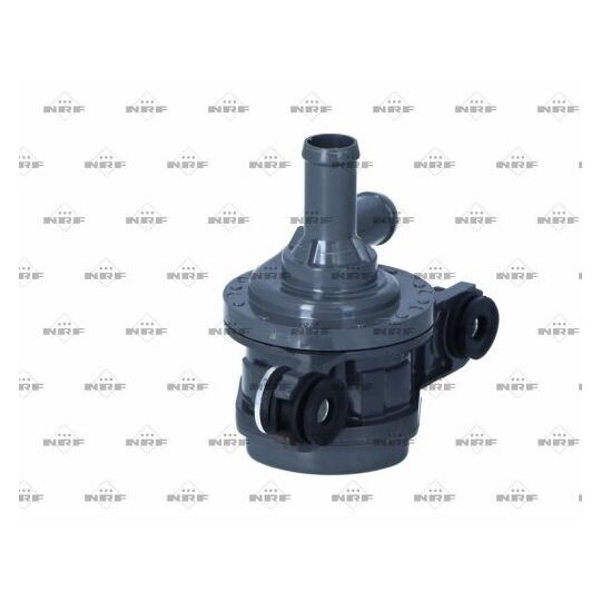 390067 - Water Pump, inverter 