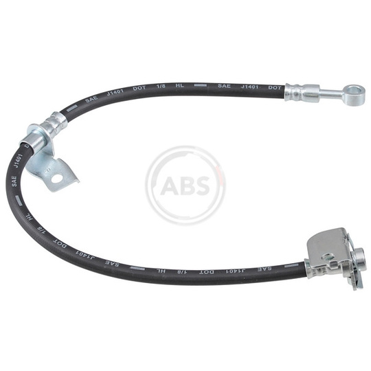 SL 1285 - Brake Hose 