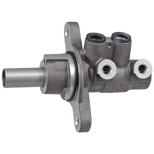 41562 - Brake Master Cylinder 