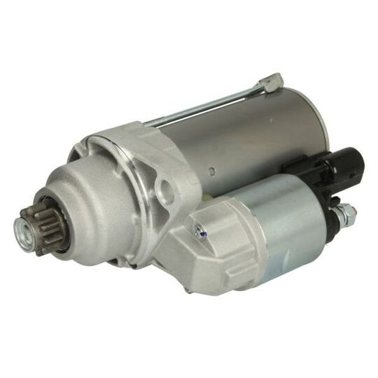 STX200279 - Starter 