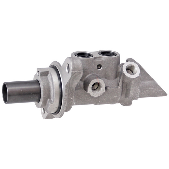 41377 - Brake Master Cylinder 