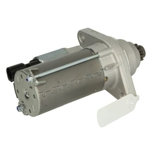 STX200279 - Starter 